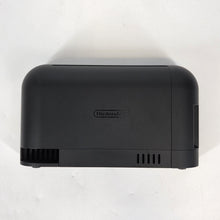 Load image into Gallery viewer, Nintendo Switch 2 Original Black 256GB
