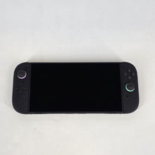 Load image into Gallery viewer, Nintendo Switch 2 Original Black 256GB