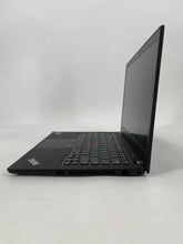 Load image into Gallery viewer, Lenovo ThinkPad T495 14&quot; FHD 2.1GHz AMD Ryzen 5 Pro 3500U 16GB 256GB - Excellent