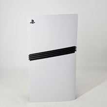Load image into Gallery viewer, Sony PlayStation 5 Pro White 2TB