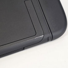 Load image into Gallery viewer, Nintendo Switch 2 Original Black 256GB