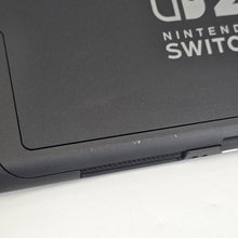 Load image into Gallery viewer, Nintendo Switch 2 Original Black 256GB