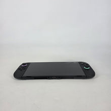 Load image into Gallery viewer, Nintendo Switch 2 Original Black 256GB