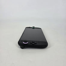 Load image into Gallery viewer, Nintendo Switch 2 Original Black 256GB