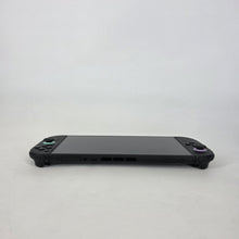 Load image into Gallery viewer, Nintendo Switch 2 Original Black 256GB