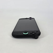 Load image into Gallery viewer, Nintendo Switch 2 Original Black 256GB