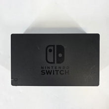 Load image into Gallery viewer, Nintendo Switch Original Black 32GB