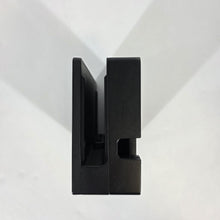 Load image into Gallery viewer, Nintendo Switch Original Black 32GB