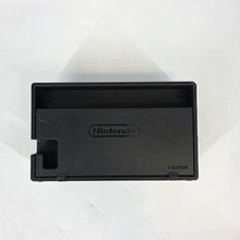 Load image into Gallery viewer, Nintendo Switch Original Black 32GB