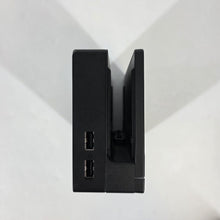 Load image into Gallery viewer, Nintendo Switch Original Black 32GB