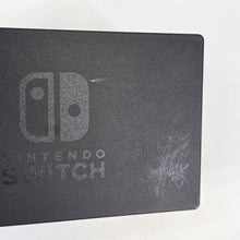 Load image into Gallery viewer, Nintendo Switch Original Black 32GB
