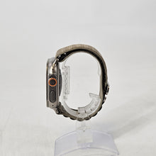 Load image into Gallery viewer, Apple Watch (Ultra 2) 49mm Natural Unlocked 64GB