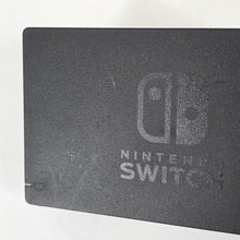 Load image into Gallery viewer, Nintendo Switch Original Black 32GB
