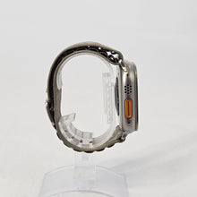 Load image into Gallery viewer, Apple Watch (Ultra 2) 49mm Natural Unlocked 64GB