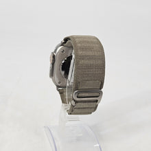 Load image into Gallery viewer, Apple Watch (Ultra 2) 49mm Natural Unlocked 64GB