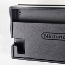 Load image into Gallery viewer, Nintendo Switch Original Black 32GB