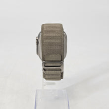 Load image into Gallery viewer, Apple Watch (Ultra 2) 49mm Natural Unlocked 64GB