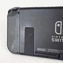 Load image into Gallery viewer, Nintendo Switch Original Black 32GB