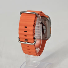 Load image into Gallery viewer, Apple Watch (Ultra 2) 49mm Natural Unlocked 64GB