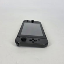 Load image into Gallery viewer, Nintendo Switch Original Black 32GB