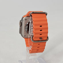 Load image into Gallery viewer, Apple Watch (Ultra 2) 49mm Natural Unlocked 64GB