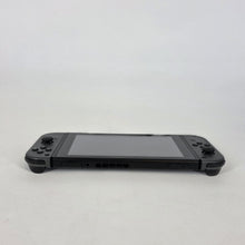 Load image into Gallery viewer, Nintendo Switch Original Black 32GB