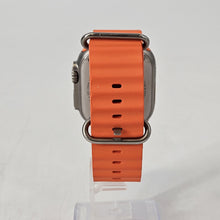 Load image into Gallery viewer, Apple Watch (Ultra 2) 49mm Natural Unlocked 64GB