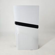 Load image into Gallery viewer, Sony PlayStation 5 Pro White 2TB