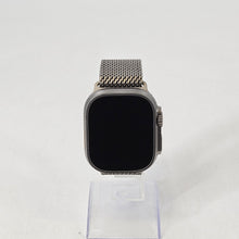 Load image into Gallery viewer, Apple Watch (Ultra 3) 49mm Natural Unlocked 64GB