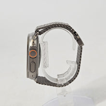 Load image into Gallery viewer, Apple Watch (Ultra 3) 49mm Natural Unlocked 64GB