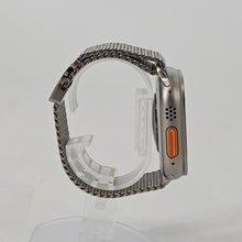Load image into Gallery viewer, Apple Watch (Ultra 3) 49mm Natural Unlocked 64GB