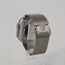 Load image into Gallery viewer, Apple Watch (Ultra 3) 49mm Natural Unlocked 64GB