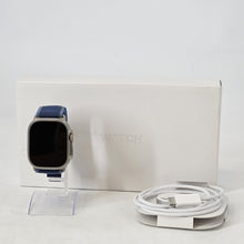 Load image into Gallery viewer, Apple Watch (Ultra 3) 49mm Natural Unlocked 64GB