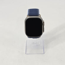 Load image into Gallery viewer, Apple Watch (Ultra 3) 49mm Natural Unlocked 64GB
