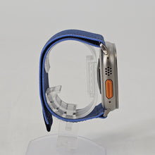 Load image into Gallery viewer, Apple Watch (Ultra 3) 49mm Natural Unlocked 64GB