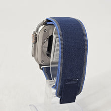 Load image into Gallery viewer, Apple Watch (Ultra 3) 49mm Natural Unlocked 64GB