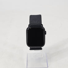 Load image into Gallery viewer, Apple Watch SE 3 44mm Midnight Unlocked 64GB