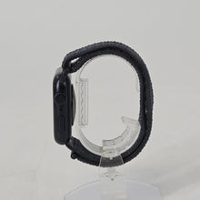 Load image into Gallery viewer, Apple Watch SE 3 44mm Midnight Unlocked 64GB