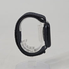 Load image into Gallery viewer, Apple Watch SE 3 44mm Midnight Unlocked 64GB