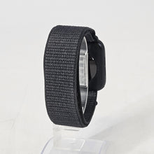 Load image into Gallery viewer, Apple Watch SE 3 44mm Midnight Unlocked 64GB