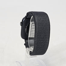 Load image into Gallery viewer, Apple Watch SE 3 44mm Midnight Unlocked 64GB