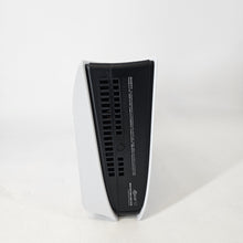 Load image into Gallery viewer, Sony PlayStation 5 Pro White 2TB