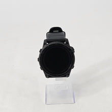 Load image into Gallery viewer, Garmin Tactix 7 Pro Edition 51mm Black GPS