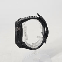 Load image into Gallery viewer, Garmin Tactix 7 Pro Edition 51mm Black GPS
