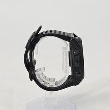 Load image into Gallery viewer, Garmin Tactix 7 Pro Edition 51mm Black GPS