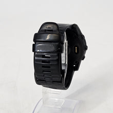 Load image into Gallery viewer, Garmin Tactix 7 Pro Edition 51mm Black GPS