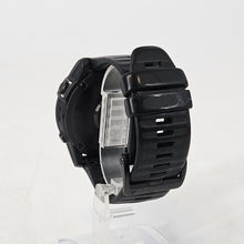 Load image into Gallery viewer, Garmin Tactix 7 Pro Edition 51mm Black GPS