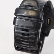 Load image into Gallery viewer, Garmin Tactix 7 Pro Edition 51mm Black GPS