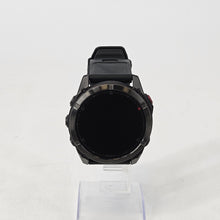 Load image into Gallery viewer, Garmin Fenix 8 Pro AMOLED Edition 51mm Gray GPS