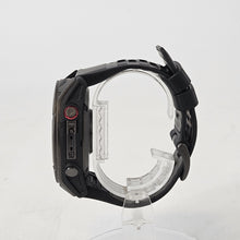 Load image into Gallery viewer, Garmin Fenix 8 Pro AMOLED Edition 51mm Gray GPS